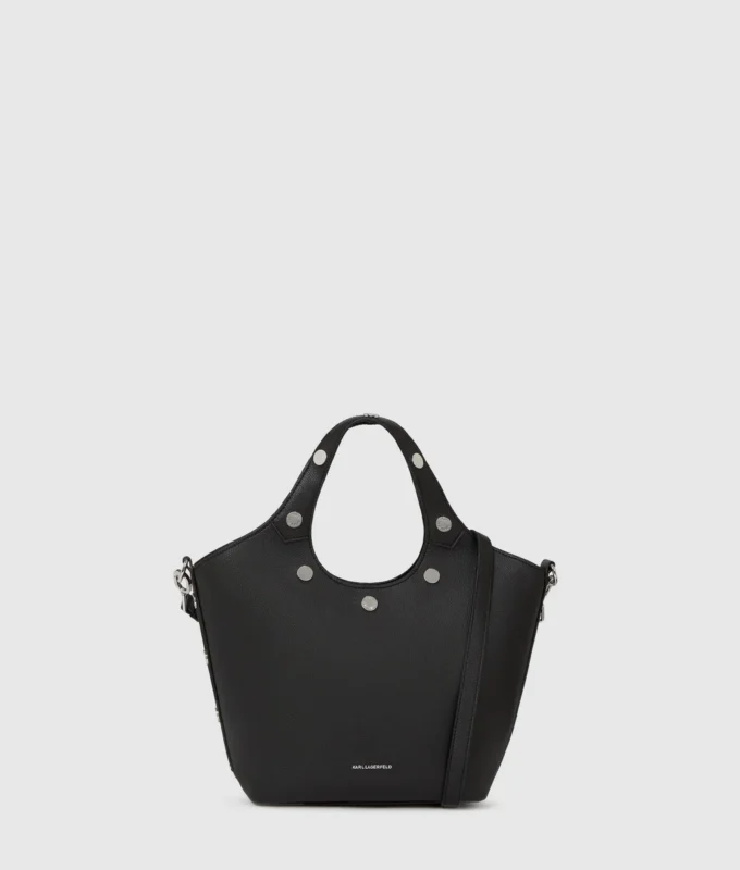 K/Rocky Marais lille totebag