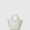 K/Rocky Marais lille totebag
