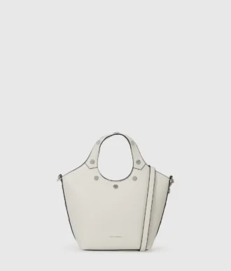 K/Rocky Marais lille totebag