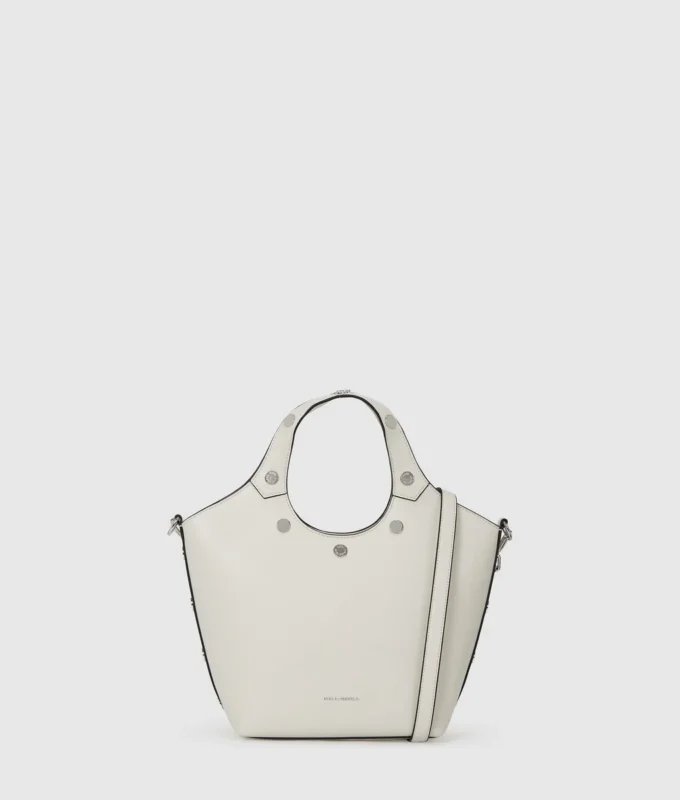 K/Rocky Marais lille totebag