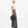 K/Rocky Marais lille totebag