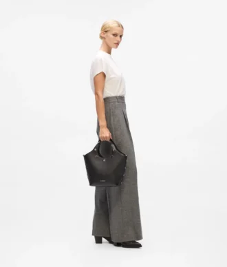 K/Rocky Marais lille totebag