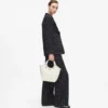 K/Rocky Marais lille totebag