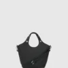 K/Rocky Marais lille totebag