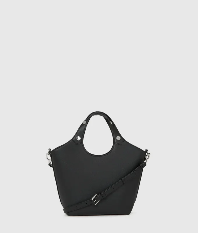 K/Rocky Marais lille totebag