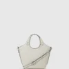 K/Rocky Marais lille totebag