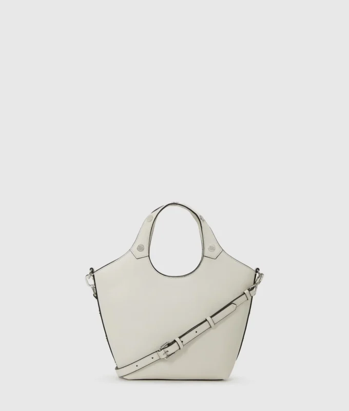 K/Rocky Marais lille totebag