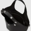K/Rocky Marais lille totebag