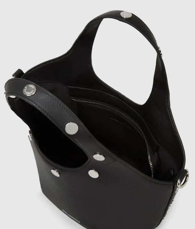 K/Rocky Marais lille totebag