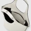 K/Rocky Marais lille totebag