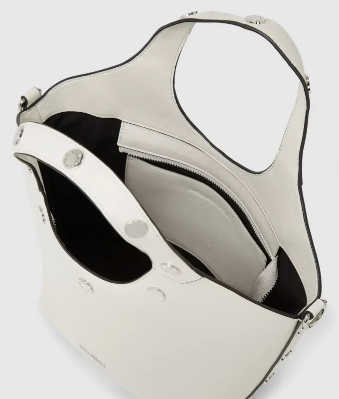 K/Rocky Marais lille totebag