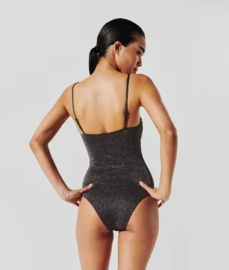 K/SIGNATURE BADEDragt