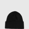 K/Signature-beanie