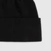 K/Signature-beanie