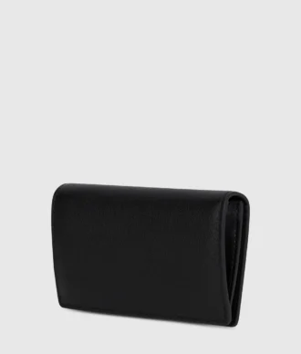 K/Signature bifold tegnebog