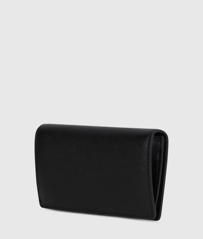 K/Signature bifold tegnebog