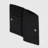 K/Signature bifold tegnebog