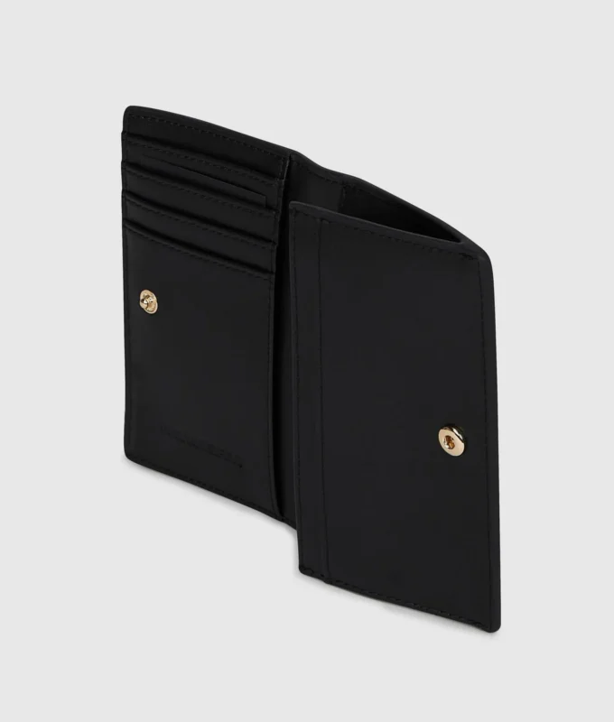 K/Signature bifold tegnebog
