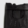 K/Signature fingerløse handsker