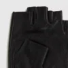 K/Signature fingerløse handsker