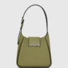 K/SIGNATURE HOBO TASKE