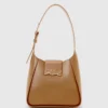 K/SIGNATURE HOBO TASKE