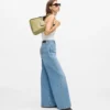 K/SIGNATURE HOBO TASKE