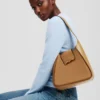 K/SIGNATURE HOBO TASKE