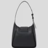 K/SIGNATURE HOBO-TASKE