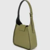 K/SIGNATURE HOBO TASKE