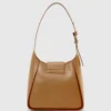 K/SIGNATURE HOBO TASKE