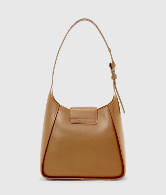 K/SIGNATURE HOBO TASKE