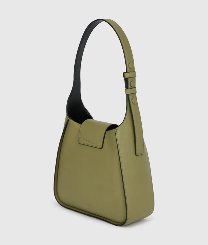K/SIGNATURE HOBO TASKE