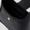 K/SIGNATURE HOBO-TASKE