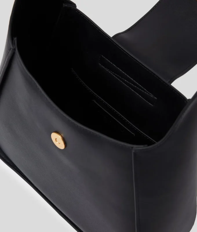 K/SIGNATURE HOBO-TASKE