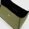 K/SIGNATURE HOBO TASKE