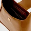 K/SIGNATURE HOBO TASKE