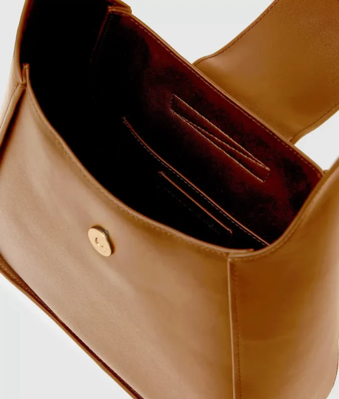 K/SIGNATURE HOBO TASKE