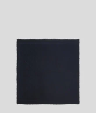 K/SIGNATURE JACQUARD TØRKLÆDE