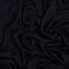 K/SIGNATURE JACQUARD TØRKLÆDE