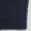 K/SIGNATURE JACQUARD TØRKLÆDE