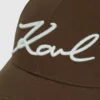 K/Signature-kasket