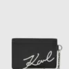K/Signature kortholder