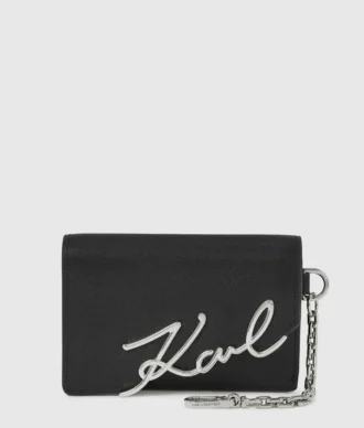 K/Signature kortholder
