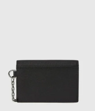 K/Signature kortholder