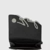 K/Signature kortholder