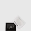 K/Signature kortholder