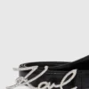 K/Signature krystalbælte