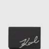 K/Signature lille tegnebog