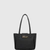 K/Signature lille totebag